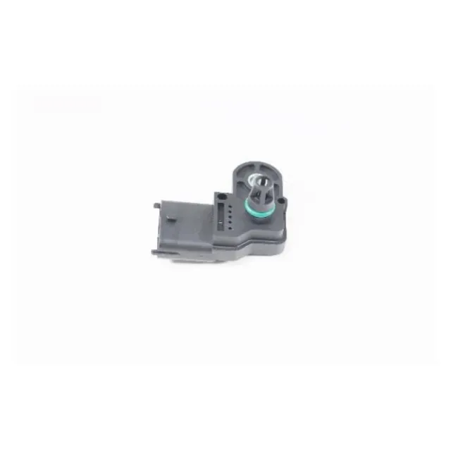 Intake Manifold Pressure Sensor