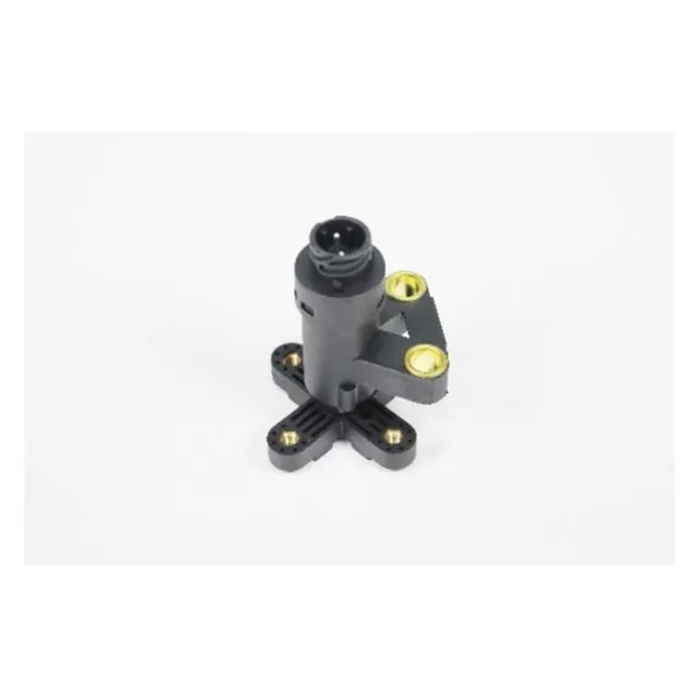 Mercedes Axor 1840 ECAS Level Sensor