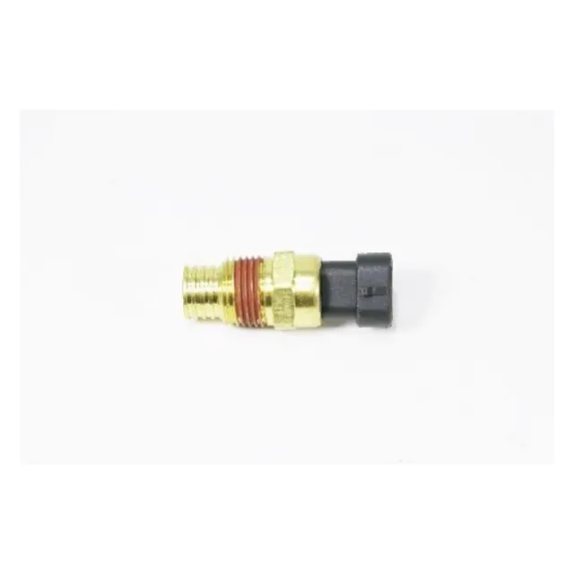 ISB-ISF-QSB Sensör - Termostat Switch