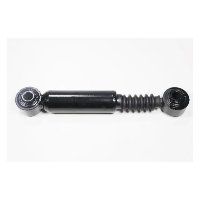 162 Common Cab Shock Absorber · N6170500