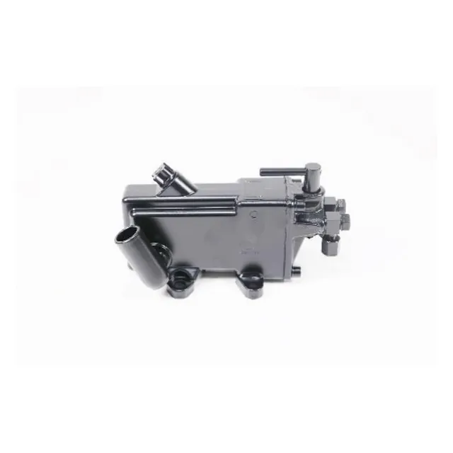 Pro Cab Lift Actuator
