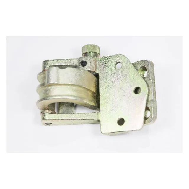 Pro Door Hinge · 58RS104357
