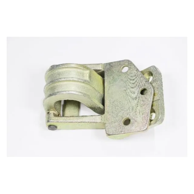 Pro Door Hinge · 58RS104358