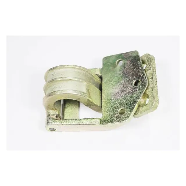 Pro Door Hinge · 58RS104359