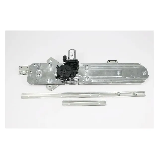 BMC Tugra Window Regulator R