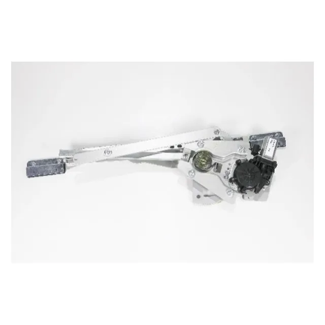 Pro Cam Krikosu Elektrikli 24W R