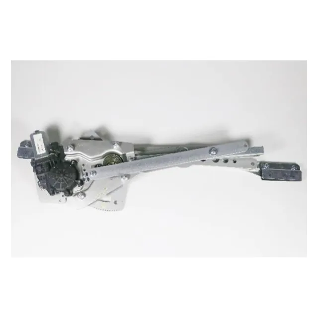 Pro Window Regulator Electric 24W L