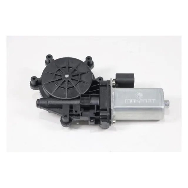 Pro Cam Kriko Motoru 24V R