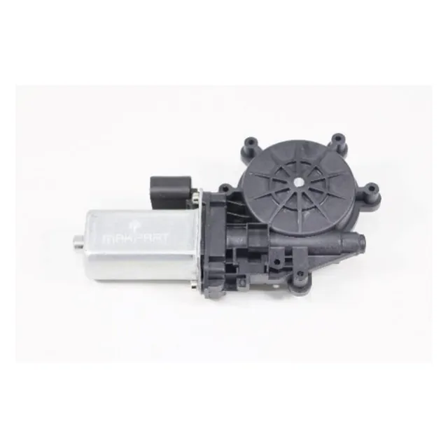 Pro Cam Kriko Motoru 24V L
