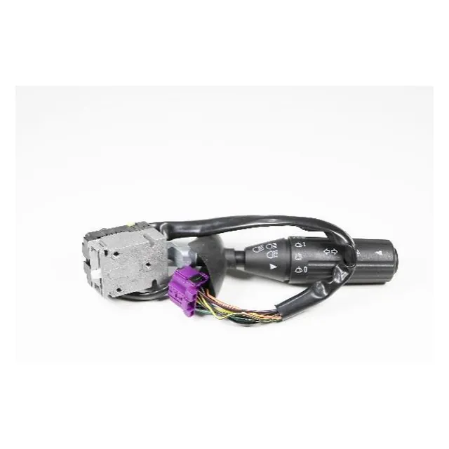 Pro 827-1835-1838 Sinyal Silecek Kolu Komple YM