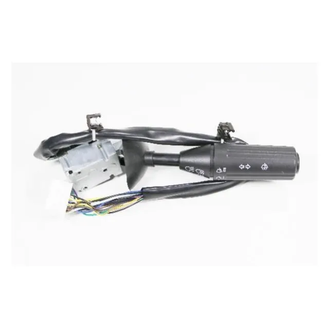 Cargo Turn Signal Lever (E6) (H476)
