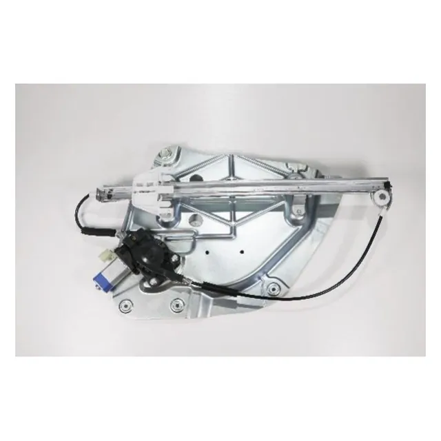 Cargo (Euro 6) Cam Krikosu R