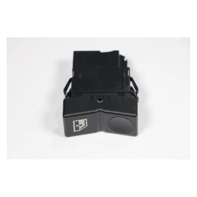 Cargo Glass Opening Switch R