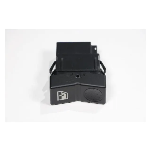Cargo Glass Opening Switch L