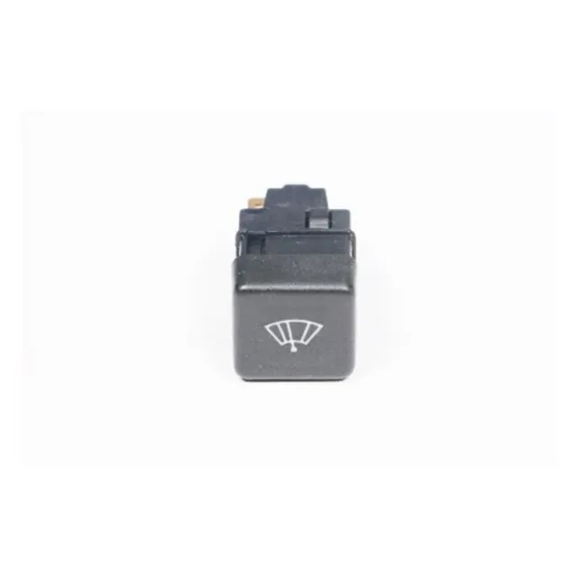 Pro Silecek Anahtarı