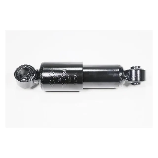 Pro Cab Shock Absorber