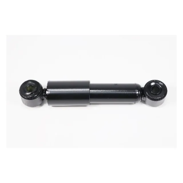 162 Common Cab Shock Absorber · N6170641