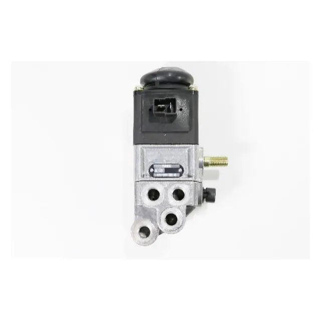 Belde Door Automatic Switch 12 V
