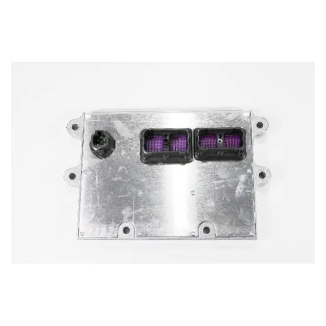 Pro 1144 Engine Control Unit ECU