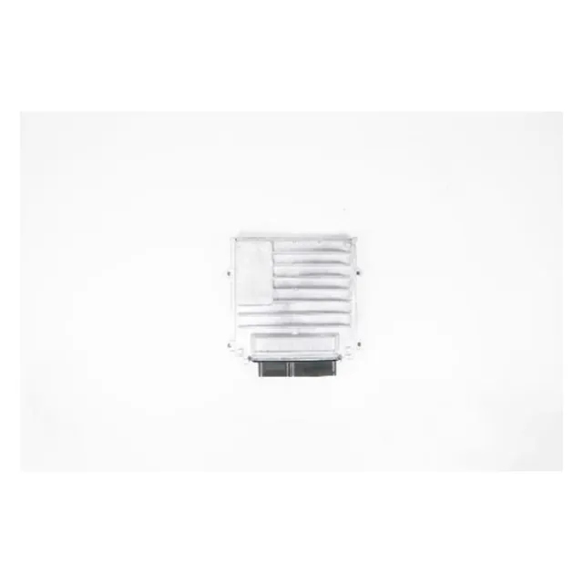 ISB 5.9 Engine Control Unit ECU