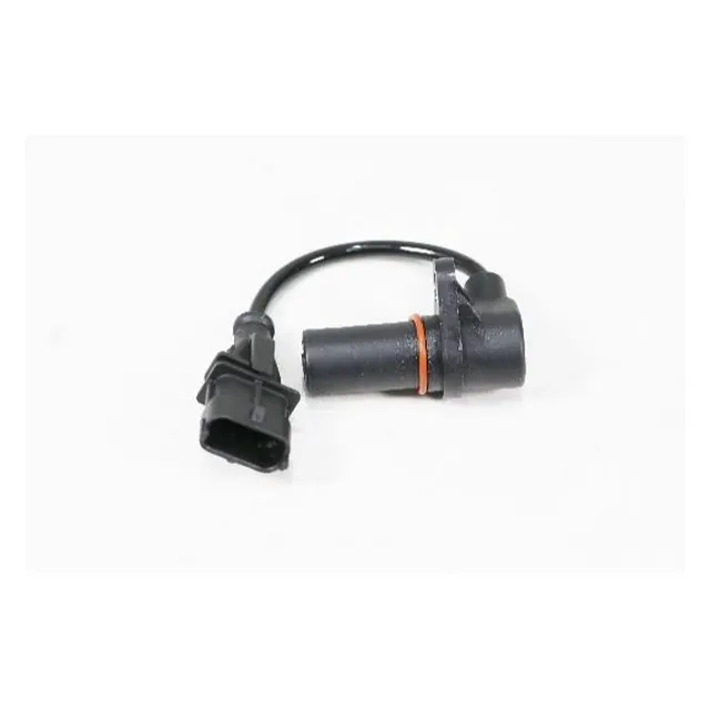 Cargo Crankshaft Position Sensor