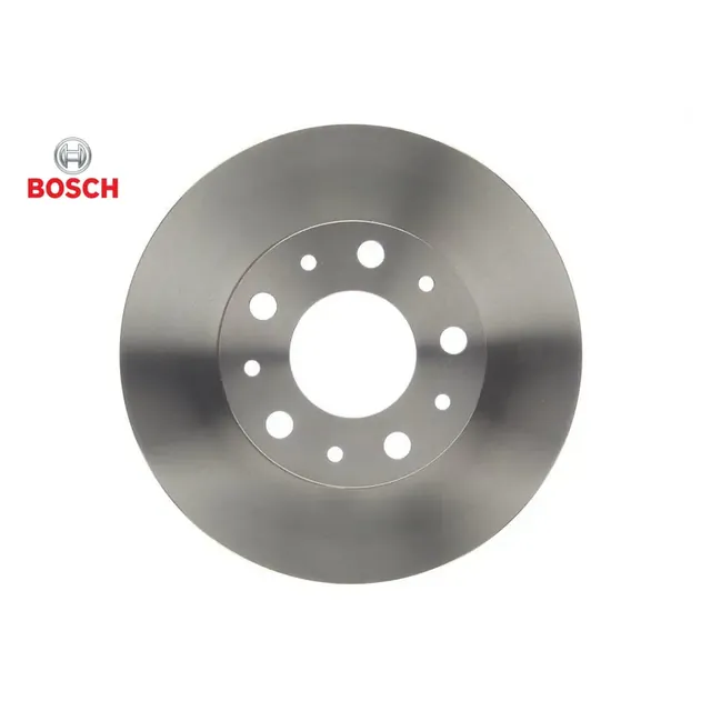 Front Brake Disc 280 mm · 4249.H8