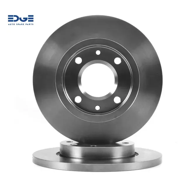 Front Brake Disc 247 mm · 4246.R8