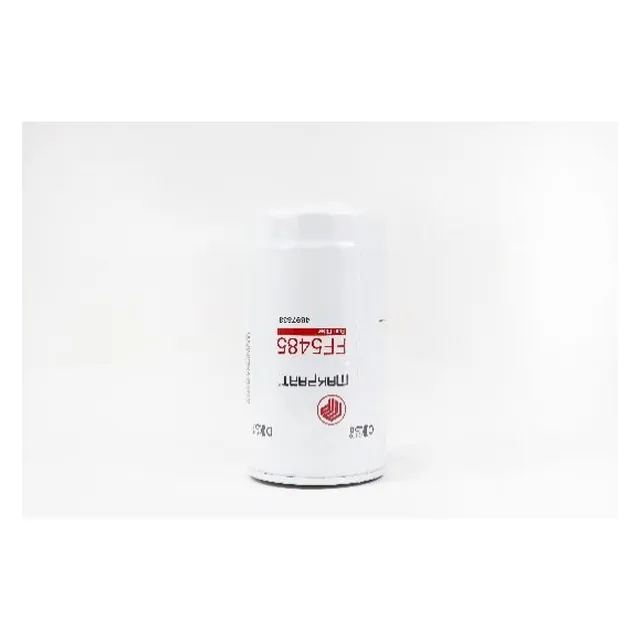 Pro 625 Mazot Filtre UT5038 FF5485