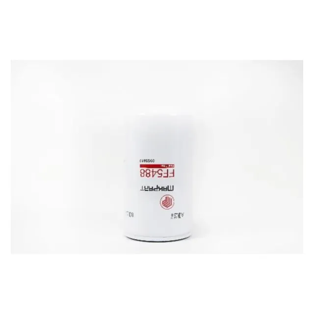 Pro 934-940-1142 Mazot Filtre UT5062 FF5488