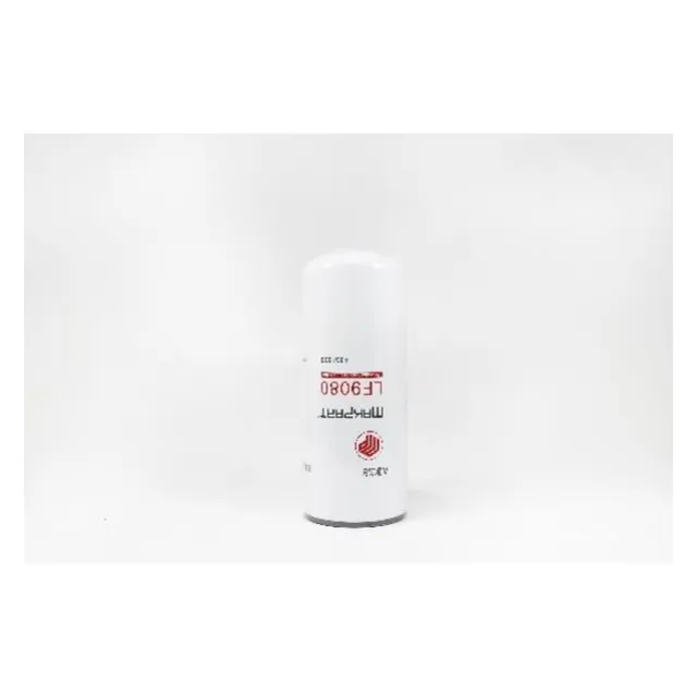 Pro 1142-1144 Oil Filter UT3110 LF9080