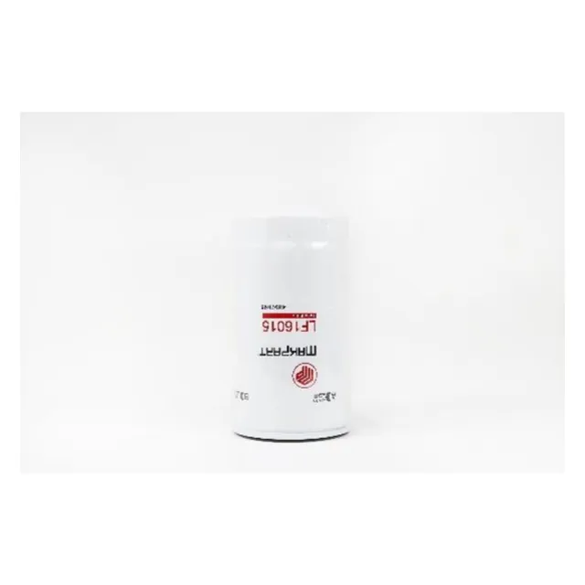 Pro 625 Yağ Filtre UT3050