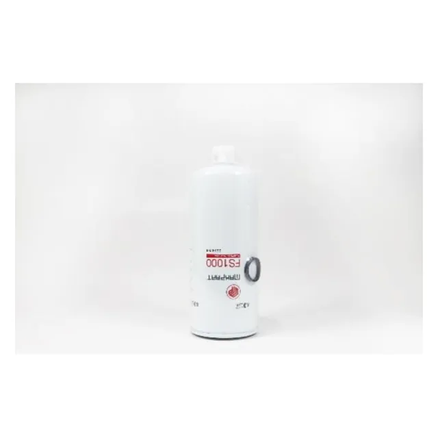 Pro 1142 Water Separator Filter UT6039 FS1000