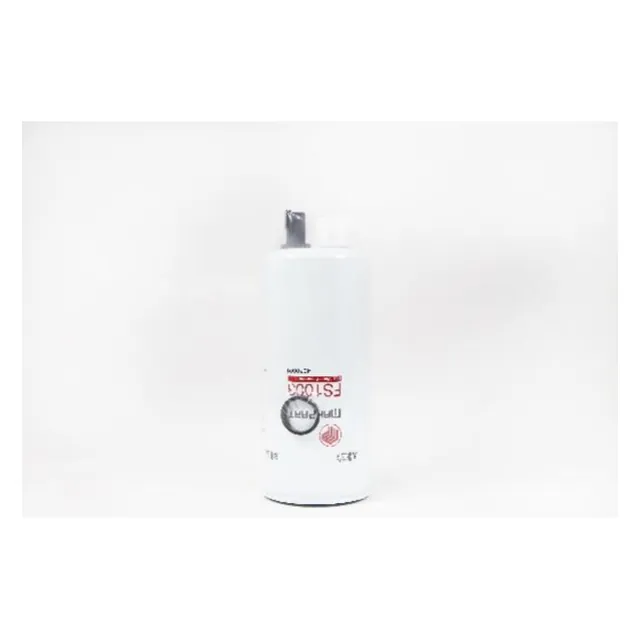 Pro 935-940 Su Ayırıcı Filtre UT6041 FS1003