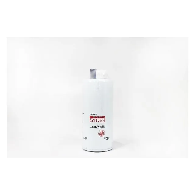 Pro 625 Water Separator Filter UT6405 FS1022