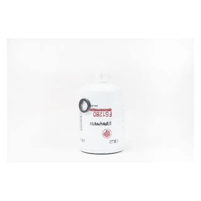 162-Int. Su Ayırıcı Filtre UT6025 FS1280
