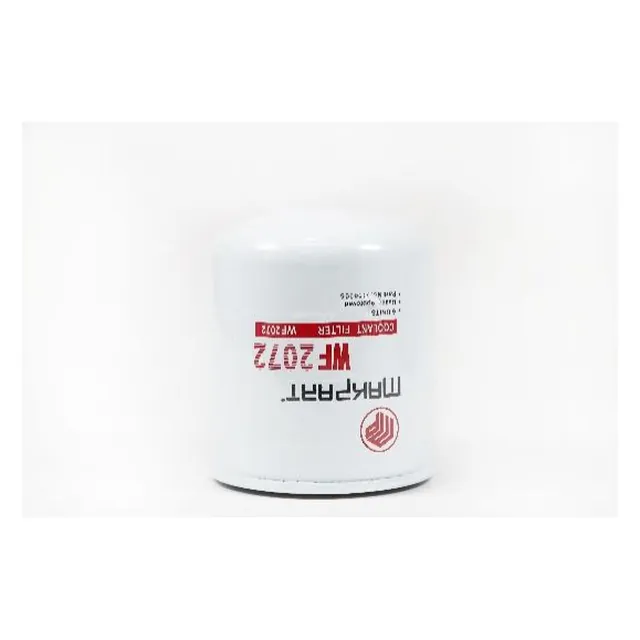 Dev-Pro Corrosion Filter (6 Unit) UT3096 WF2072