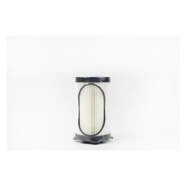 Otokar Fuel Filter UT8505