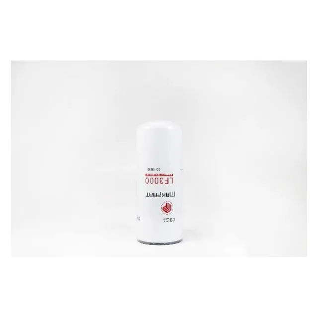 PRO827-Dev Oil Filter UT3037 LF3000