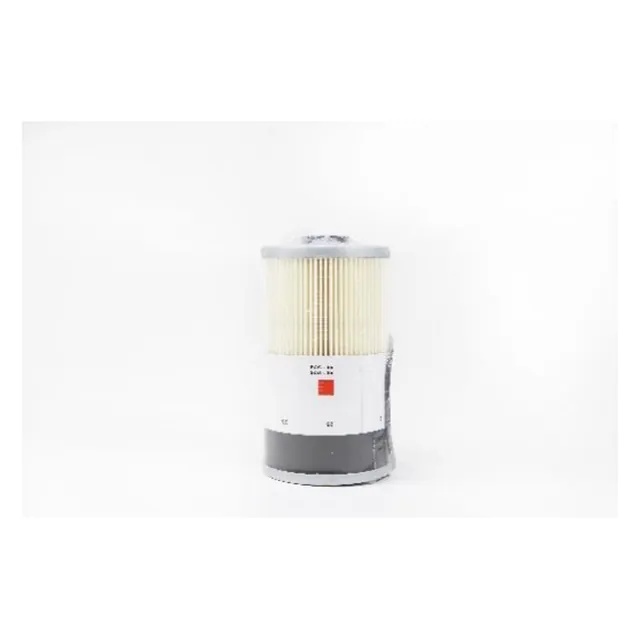 Pro 1144 Su Ayırıcı Filtre UT8106