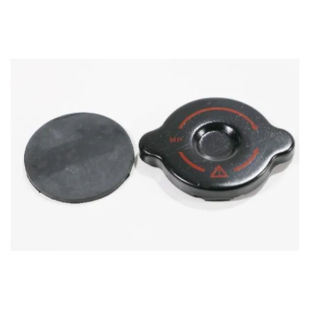 Radyatör Kapak Düz MIC5012