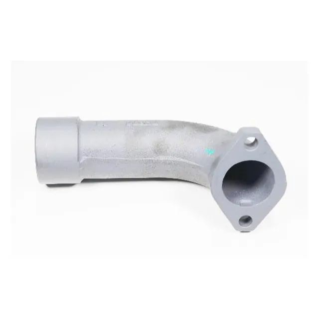 1142 Egzoz Manifold Ucu