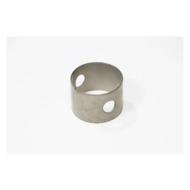 Pro 1142 Rocker Arm Bush Small