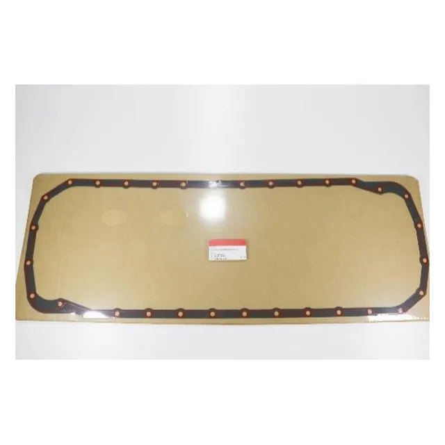 Pro 1142 Karter Conta Silikonlu