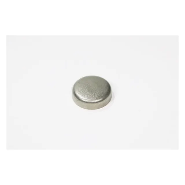 Pro 1142 Block Plug (26mm)