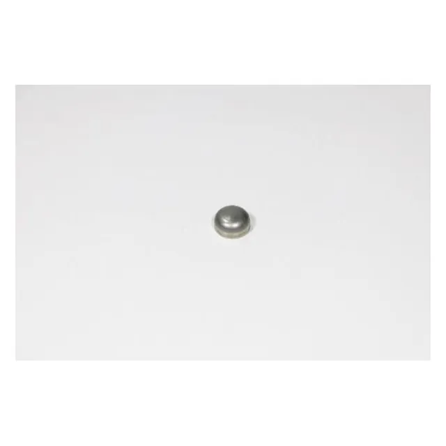 Pro 1142 Block Plug (10mm)