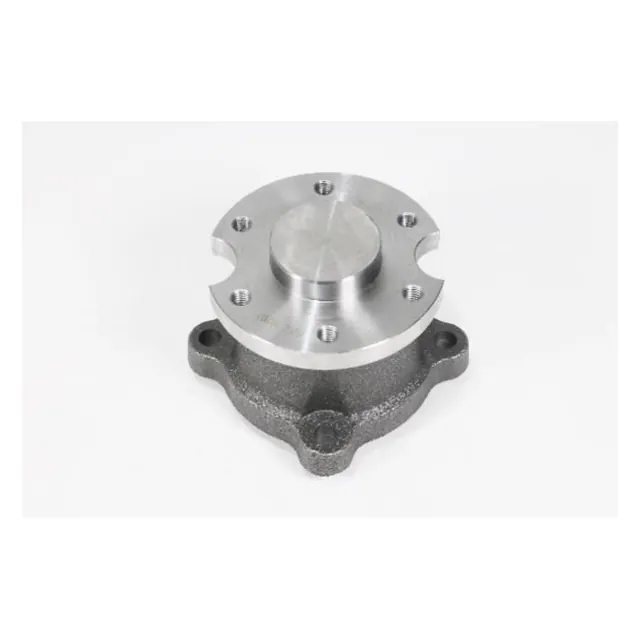 Pro 1142-1144 Fan Hamili- Kaidesi
