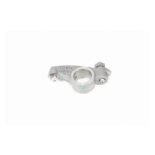 Pro 1142-1144 Rocker Arm · 4003904