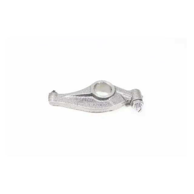 Pro 1142-1144 Rocker Arm · 4003906