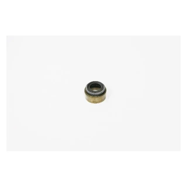 Pro 1142 Valve Stem Seal