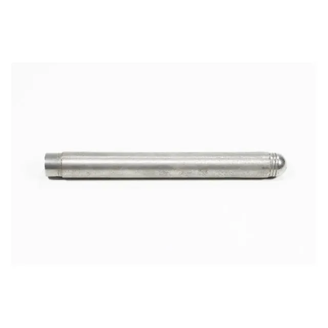 Pro 1142 Valve Tappet Shaft · 3068390